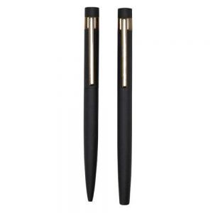 SET BOLIGRAFOS KLEE